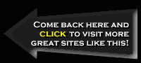 When you are finished at countrymusicringtones, be sure to check out these great sites!